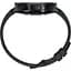 Смарт-годинник Samsung Galaxy Watch6 Classic 47mm eSIM Black [SM-R965FZKASEK] EU [90451] - мініатюра 5