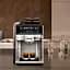 Кавомашина Siemens EQ.6 Plus S300 TE653M11RW [62028] - мініатюра 7