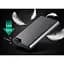 Внешний жесткий диск Apacer AC632 1 TB (AP1TBAC632A-1) [70266] - миниатюра 8