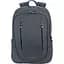 Рюкзак Tucano Binario AGS 15.6` Blue (BKBIN15-AGS-B) [131805] - мініатюра 2