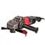 Машина шліфувальна кутова Vitals Professional Ls 2322a BL (235983) - мініатюра 8