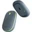 Миша Acer AMR100 Optical Bubble Blue (GP.MCE11.03H) [163594] - мініатюра 4