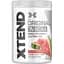 Аминокислота Xtend BCAA Original Bcaa 420 грамм USA Арбуз - миниатюра 1