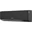 Кондиционер Bosch CL7000i RAC 3,5 кВт BLACK (7733703130) - миниатюра 4