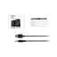 Акустична система REAL-EL S-225 USB Black - мініатюра 9