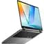 Ноутбук ASUS Vivobook 16 Flip TP3607SA Ultra 5 226V la 45GHz,16'',3K,сенсорний,16GB LPDDR5X,1TB,Arc - мініатюра 7