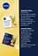 Набор женский Nivea Timeless Beauty - миниатюра 6