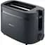 toster-philips-hd2510-90