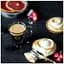 Набор кофе в капсулах L'OR Espresso Forza 100 капсул (10 п. х 10 шт.) - миниатюра 8