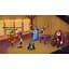 Ключ активации Microsoft Tourist Trap для Xbox One/Series S/X - миниатюра 6