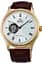 Годинник Orient FAG00002W0 - мініатюра 1