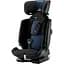 Автокрісло Britax Romer Advansafix i-Size Cool Flow - Blue, темно-синій (2000033502) - мініатюра 2