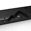 Саундбар Yamaha SR-X40A Black - мініатюра 4