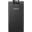 Газовый котел Buderus Logamax Plus GB272-50H - миниатюра 2