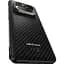 Смартфон Ulefone Armor 25T 6/256GB Frost Black (076892) [120402] - мініатюра 8