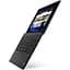 Ноутбук Lenovo ThinkPad L13 Gen 5 с процессором Intel Core Ultra 7 155U 4.8GHz, 13.3" WUXGA, IPS, 16GB LPDDR5 RAM, 512GB SSD, Intel® графикой, Windows® 11 Pro, черный, 3y on-site Premium - миниатюра 7