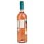Вино Sun State White Zinfandel рожеве напівсухе 10.5% 0.75 л - мініатюра 3