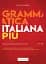 Grammatica italiana più (A1-B2+) - миниатюра 1