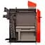 Твердопаливний котел Attack 15 DPX Standard - мініатюра 3