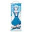 Гобелен Євангеліон Рей Аянамі Evangelion Rei Ayanami 70x25см - мініатюра 1