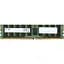 Модуль памяти для сервера Samsung DDR4 32GB ECC RDIMM 3200MHz 2Rx4 1.2V CL22 (M393A4K40EB3-CWE) - миниатюра 1