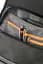 Рюкзак 15,6" American Tourister URBAN GROOVE BLACK 46x33x24 24G*09007 - мініатюра 2