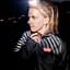 Куртка жіноча Dynafit Trail Reflective Wind Jacket Women XS Чорний - мініатюра 6