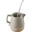 Електрочайник Concept RK0061 Coffee [120055] - мініатюра 6