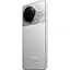 Смартфон Poco F7 Pro 12/256GB Silver Global EU [136068] - миниатюра 5