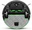 Робот-пилосос iRobot Roomba Combo R113840 [71264] - мініатюра 2