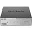 Комутатор D-Link DES-1005D - мініатюра 1