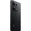 Смартфон Xiaomi Redmi Note 14S 8/256GB Midnight Black - мініатюра 5