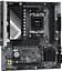 Материнська плата ASRock B650M-HDV/M.2 Socket AM5 - мініатюра 4