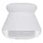 Машинка для стрижки катишків Xiaomi Sothing Pudding Fabric Shaver триммер (DSHJ-S-2002) - мініатюра 3