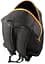Спортивний рюкзак для тренировок 20L Crivit Wander-Rucksack черный Crivit Sports sum0028869 - миниатюра 4