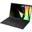Ноутбук LG Gram 16 16Z90S [16Z90S-G.ADB9U1] [120697] - миниатюра 2