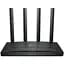Маршрутизатор TP-LINK Archer AX12 AX1500 Wi-Fi 6 Wireless Gigabit Router - мініатюра 2