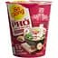 Локшина рисова Sa Giang Beef Spicy Flavor Instant Pho 50 г - мініатюра 1