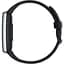 Умные часы Xiaomi Mi Smart Band 7 Pro BHR5951CN черные - миниатюра 3