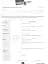 Amis et compagnie 3. Niveaux A2/B1. Cahier d`activities - миниатюра 5