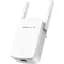 Ретранслятор Mercusys ME30 Wireless AC1200 Range Extender (6805916) - миниатюра 1