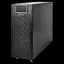 ДБЖ Smart-UPS LogicPower 30 kVA - 3 фазний - мініатюра 1