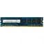 Оперативна пам'ять Hynix DDR3 8 ГБ 1600 МГц - мініатюра 1