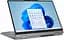 Ноутбук Lenovo IdeaPad 5 2-in-1 14IRU9 (83KX0047RA) (UA UCRF) (Windows 11 Home SL) - мініатюра 1