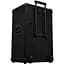 Акустика Marshall Bromley 750 Black And Brass (1008040) [158890] - мініатюра 8