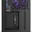 Підставка для відеокарти NZXT Vertical GPU Mounting Kit - Black (AB-RH175-B1) - мініатюра 7