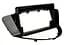 Переходная рамка Subaru Tribeca AWM 881-32-111 - миниатюра 2
