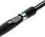 Спиннинг Favorite SW X1 Offshore 702ML 2.13m 10-35g (Slow Jig 25-80g) PE #1-2 Ex.Fast - миниатюра 4