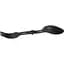 Набір Primus Folding Spork Black (1046-740640) - мініатюра 1