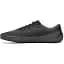Кросівки Merrell Vapor Glove 7 Mns - мініатюра 3